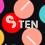 Featured image for “SM TEN Free Label”