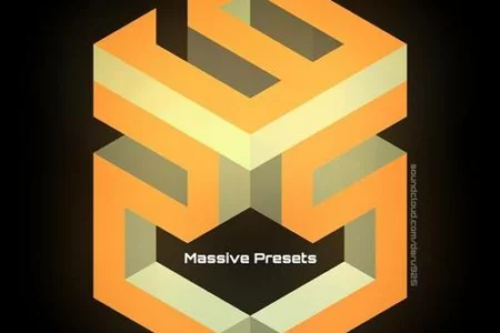 Featured image for “Free presets for Massive by Daru925”
