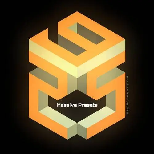 Free presets for Massive by Daru925