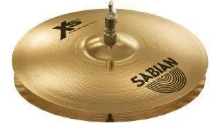 Featured image for “477 Hi-hat samples for free by Sample Radar”