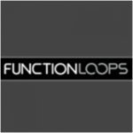Featured image for “Spire Factory Bank 2016 for free by Function Loops”