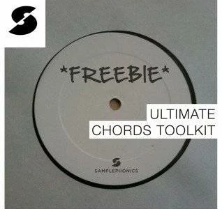 Featured image for “Ultimate Chords Toolkit Freebie”