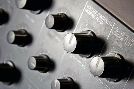 Featured image for “Music Radar – 410 filter fun-samples for free”