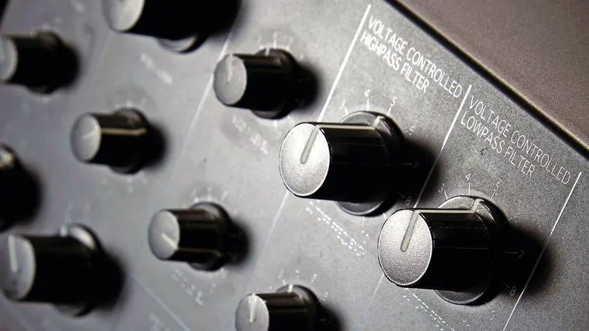 Music Radar – 410 filter fun samples for free