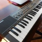 Featured image for “CASIOTONE MT-100 SAMPLE PACK by Scorianet”