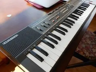 Featured image for “CASIOTONE MT-100 SAMPLE PACK by Scorianet”
