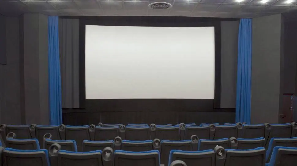 Cinematic Drama samples for free by Sample Radar