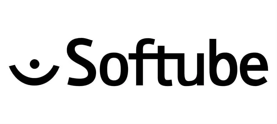 Talk Zone #40 Interview with Softube