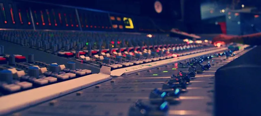 Ultimate List of Free Trap Samples by Cymatics