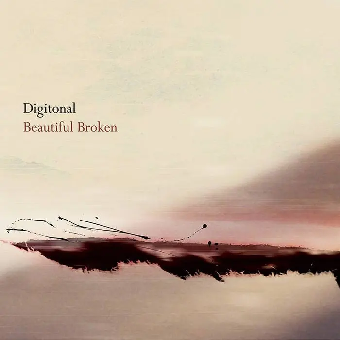 Track of the Week: Digitonal – We Three Digitonal