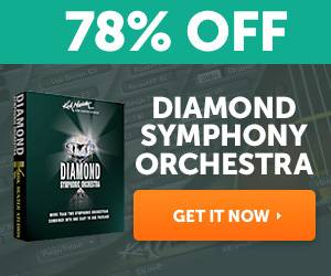 Diamond Symphony Orchestra