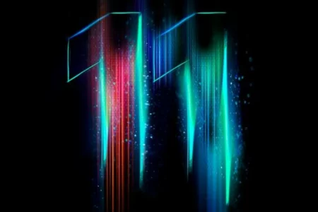 Featured image for “Native Instruments announced Komplete 11 (3 versions available)”