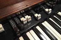 Featured image for “Free instrument – HamOrg Lite by Michael Picher”