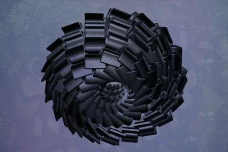 Featured image for “Future Grooves – Free samples by Skifonix Sounds”