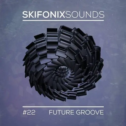 Future Grooves – Free samples by Skifonix Sounds