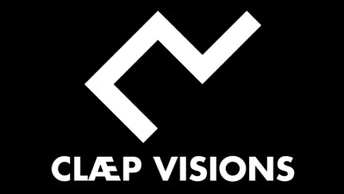 Talk Zone #41 Interview with CLÆP VISIONS Records