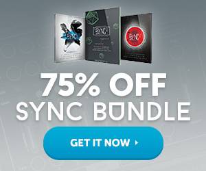 The Sync Bundle