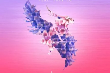 Featured image for “Track of the Week: Flume – Say It ft. Tove Lo (Illenium Remix)”