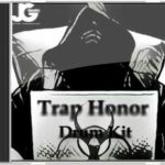 Featured image for “JGBeats releases free sample collection Trap Honor”