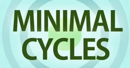 Featured image for “Minimal Cycles – Free minimal samples by Deep Data Loops”