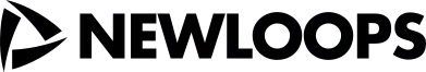 Exclusive Give Away by NewLoops and Noizefield