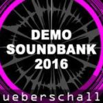 Featured image for “Elastik 2016 Free Demo Soundbank by Ueberschall”