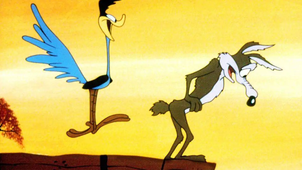 SampleRadar releases 464 cartoon samples for free