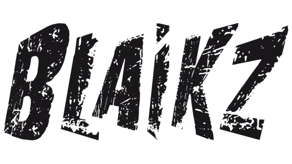Talk Zone #42 Interview with Sven Blaikz