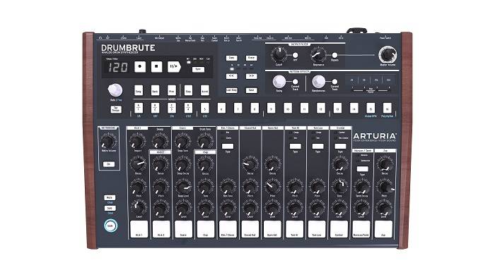 drumbrute3d-70