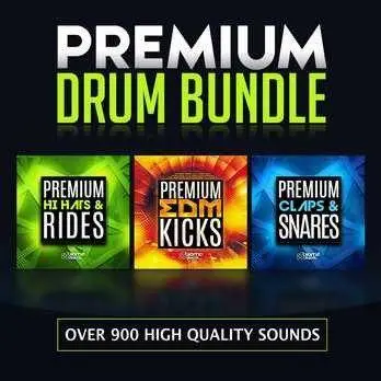 NewLoops Giveaway