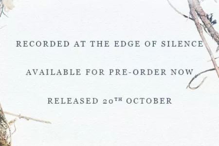 Featured image for “Spitfire Audio announced Albion V – Tundra”