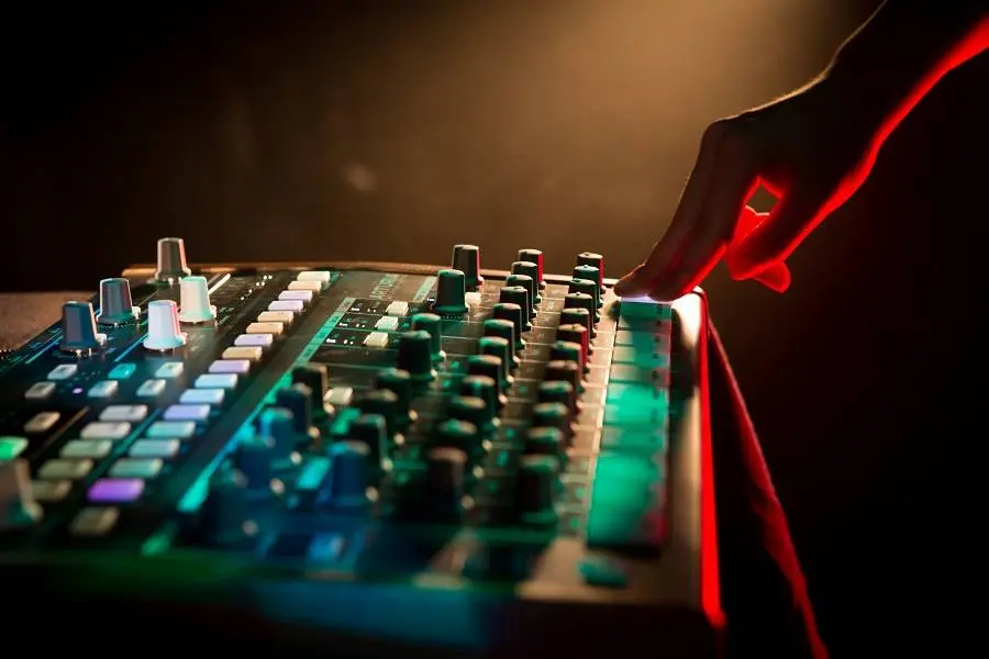 Arturia announced DrumBrute (100% Analog Drum Machine)