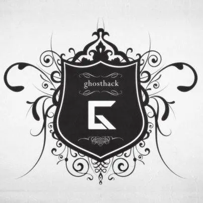 Talk Zone #44 Interview with Ghosthack