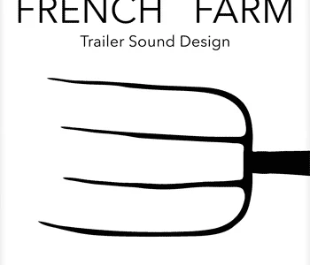 Featured image for “Karel Psota releases sample collection French Farm for free”