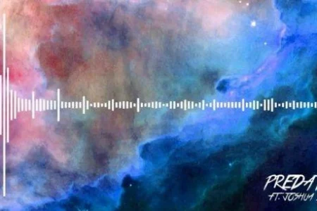 Featured image for “Free EDM Soundbank by Paree Katti”