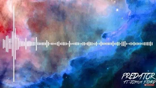 Free EDM Soundbank by Paree Katti