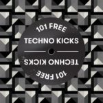 Featured image for “101 Free Techno Kicks by Sample Magic”