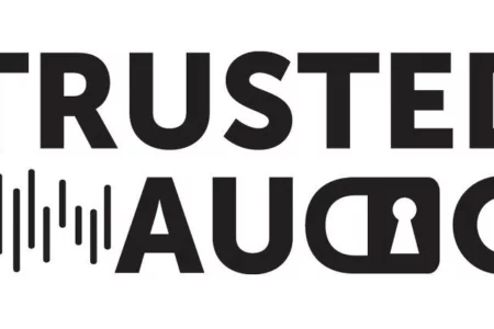 Featured image for “Trusted Audio is free now”