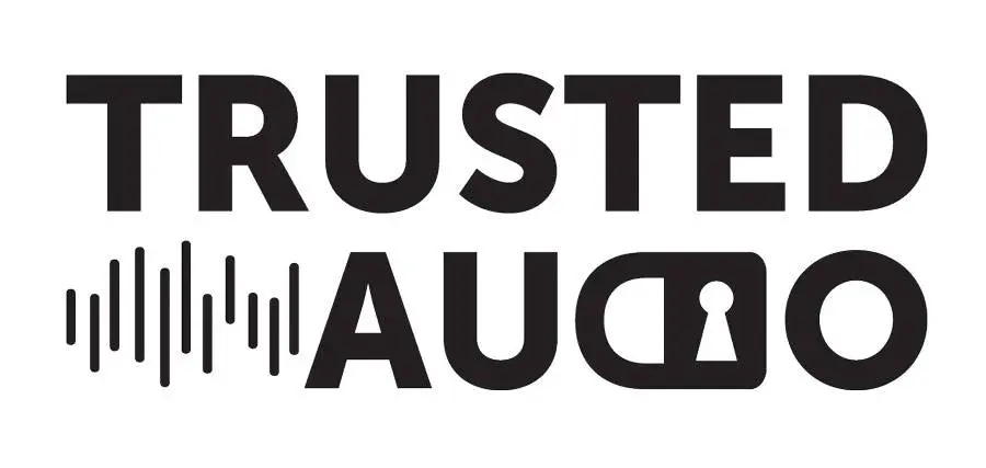 Talk Zone #45 Interview with TrustedAudio