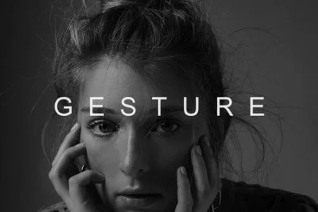 Featured image for “Track of the Week: Vérité ~ Gesture (Vincent Flip)”