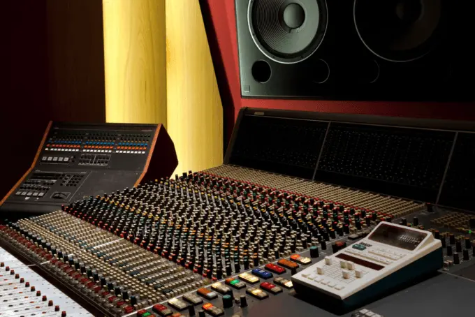 More than 250 free samples by Christofer Odqvist