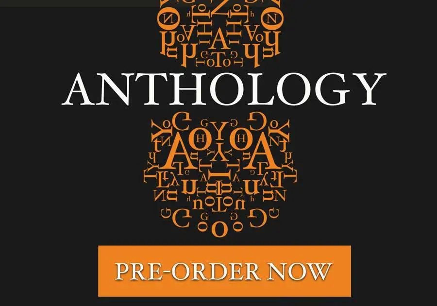8Dio announced Anthology Strings for Kontakt