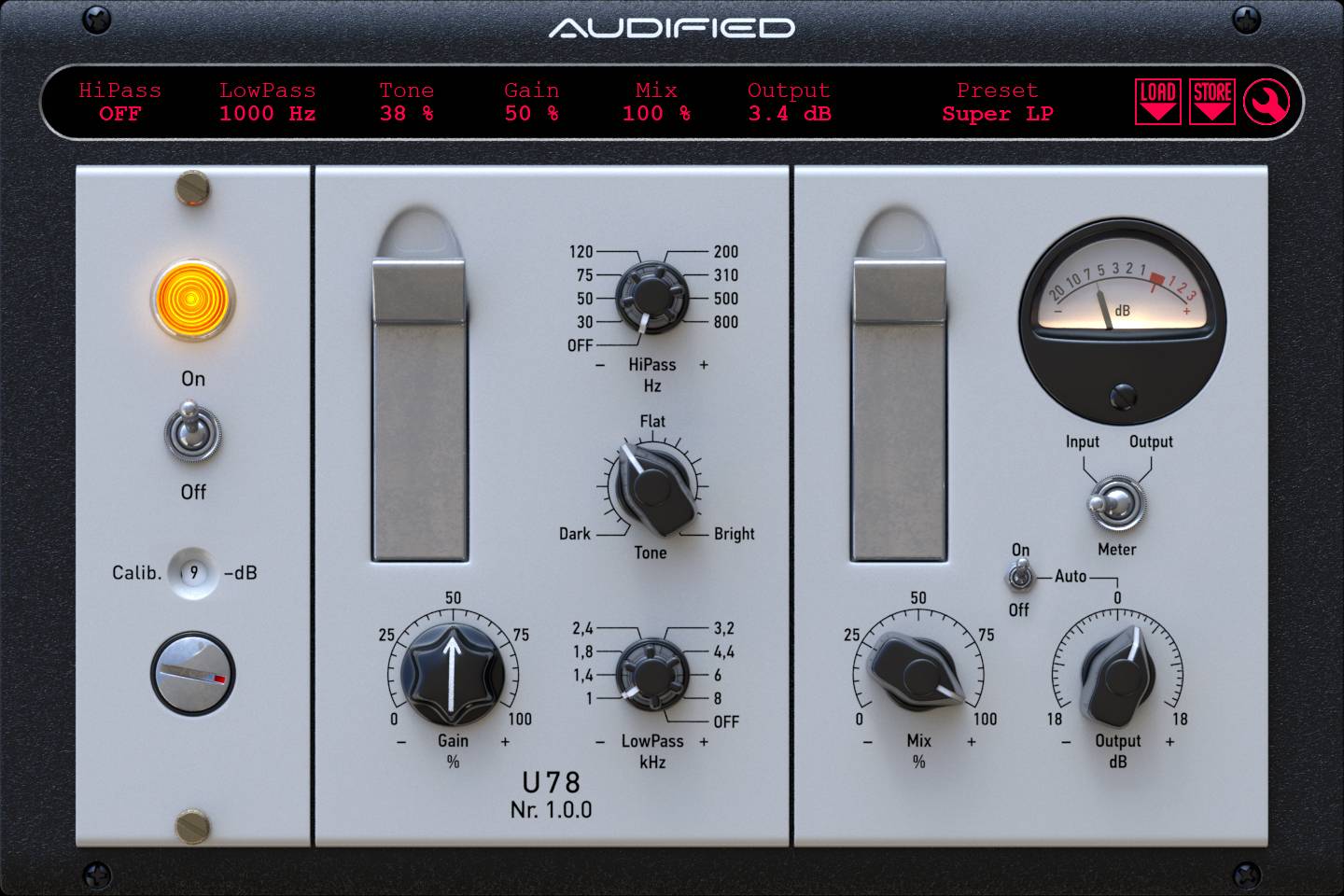 Effect org. U78 Saturator. Ламповый сатуратор VST. Компрессор лимитер VST. Waves VST сатуратор.