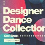 Featured image for “The Designer Dance Collection – Free samples by Loopmasters”