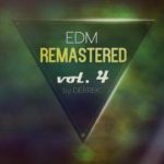 Featured image for “EDM Remastered Vol.4 – Free presetbank for Spire by Reveal Sound”