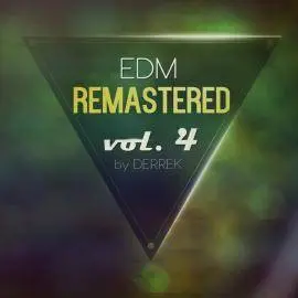 Featured image for “EDM Remastered Vol.4 – Free presetbank for Spire by Reveal Sound”