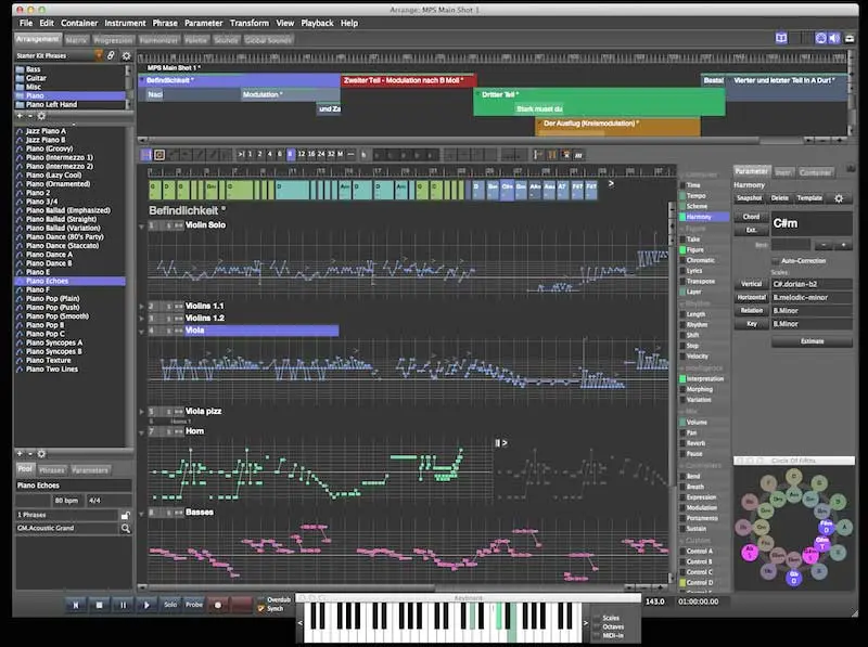 Cognitone announced Holiday discount
