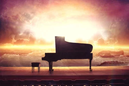 Featured image for “Soundiron released Emotional Piano v3.0”