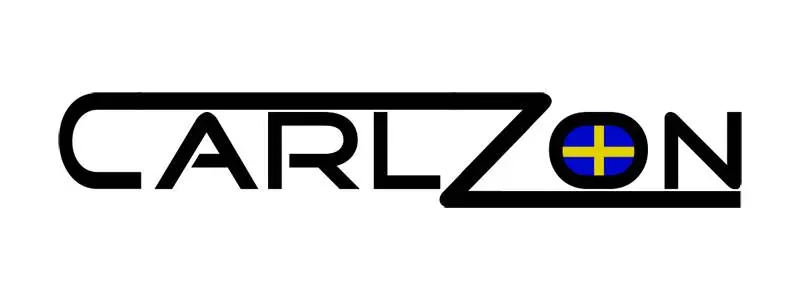 Carlzon Club – New radio show for electronic music fans