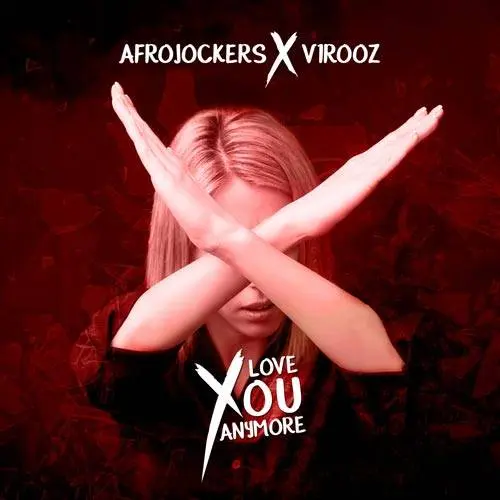 Track of the Week: Afrojockers & V1r00z – Love you anymore